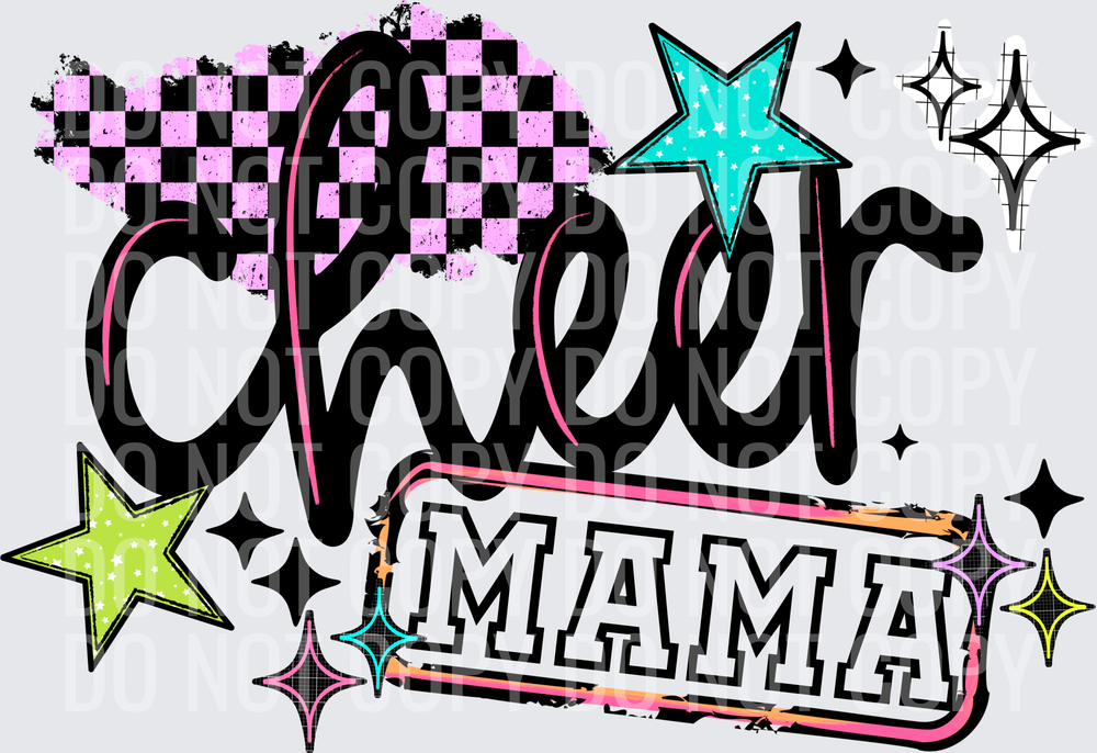 Cheer_Mama_Colorful