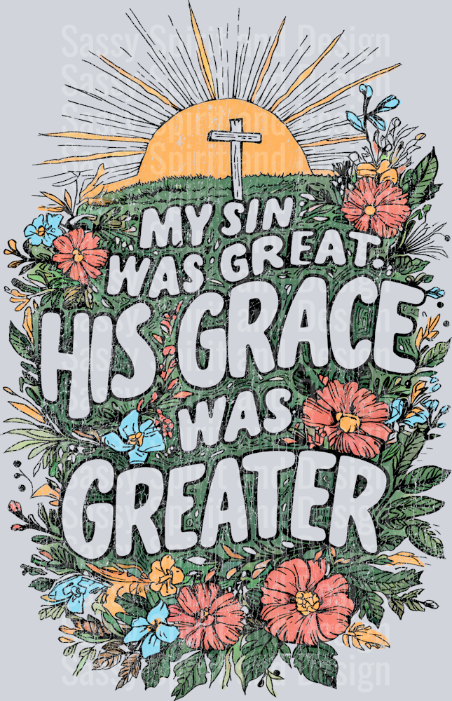 my_sin_was_great_no_fill_distressed