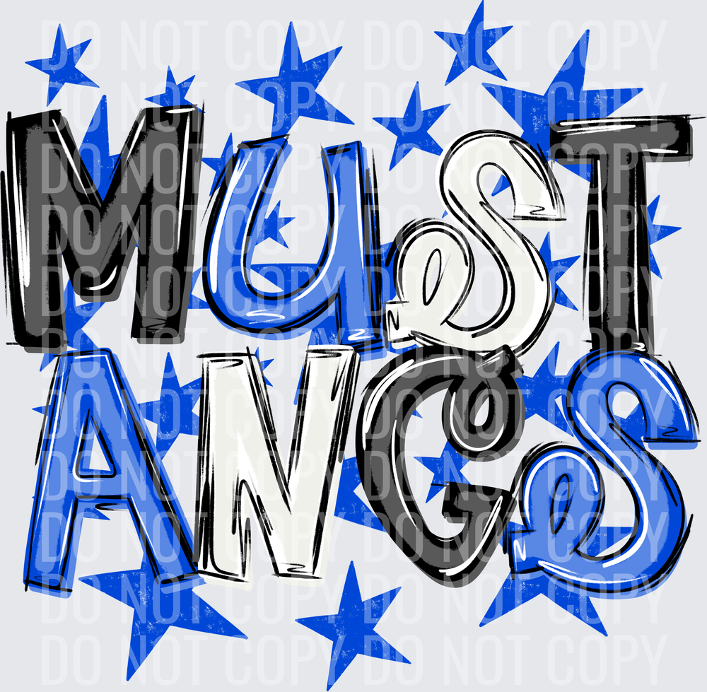 MUST-ANGS