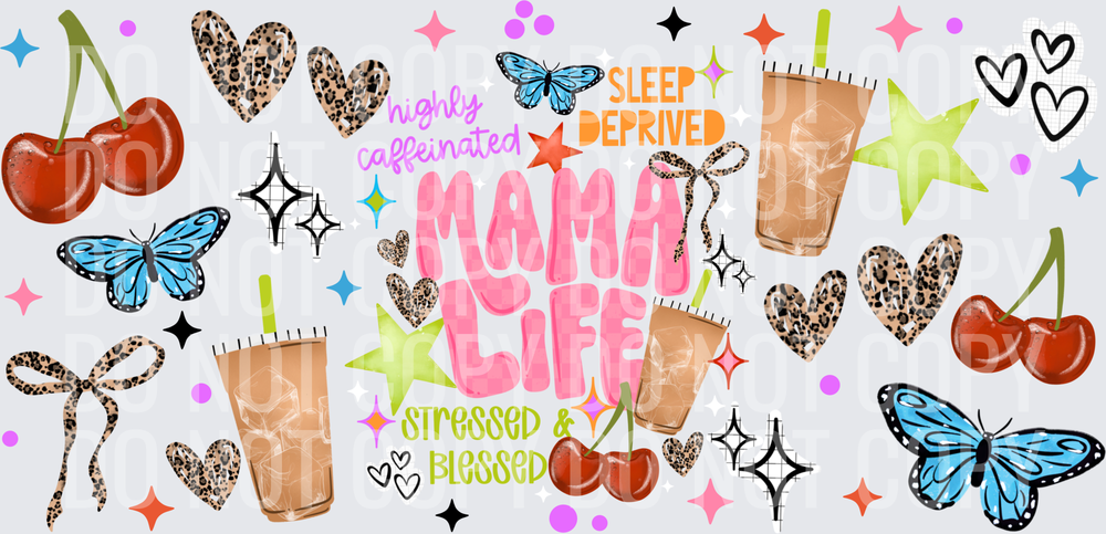 Mama_Life_16_Oz_Wrap