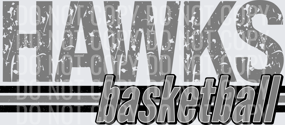 hawks