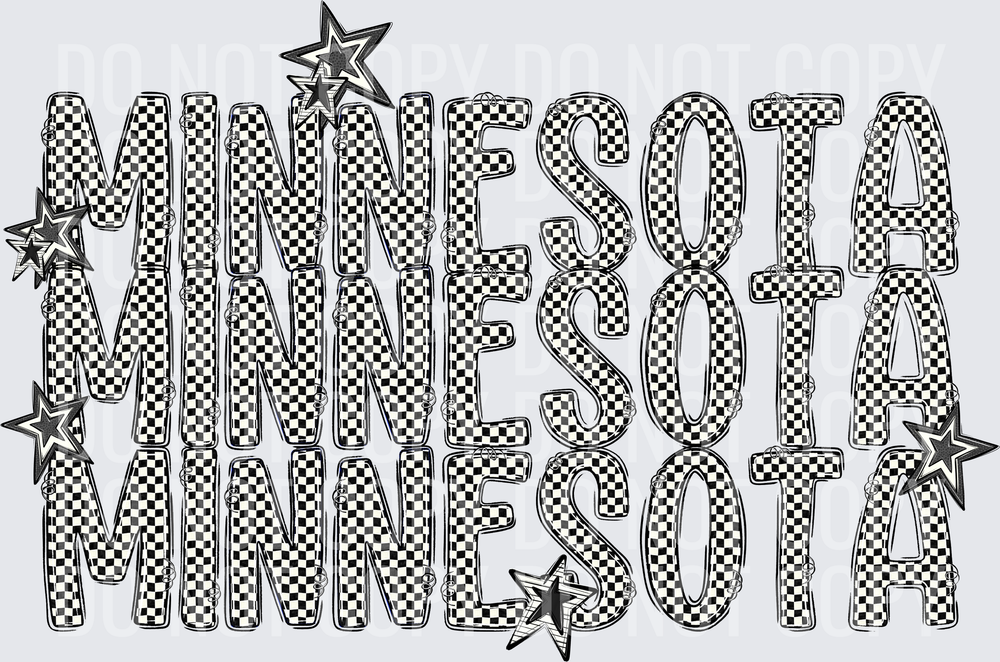 MINNESOTA
