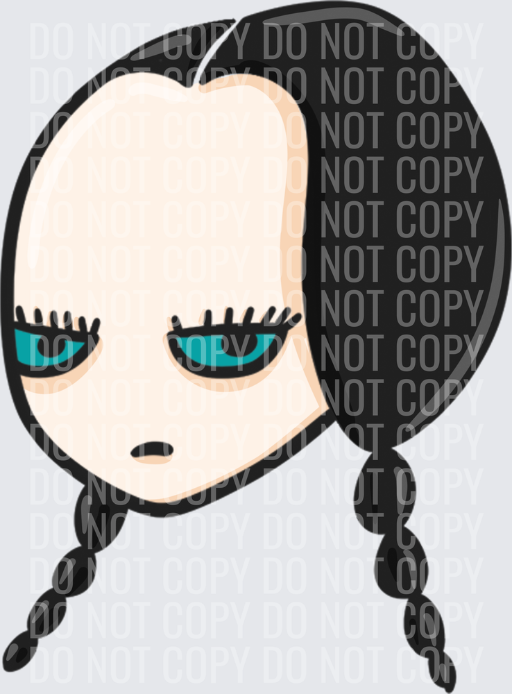 Untitled_Artwork 14