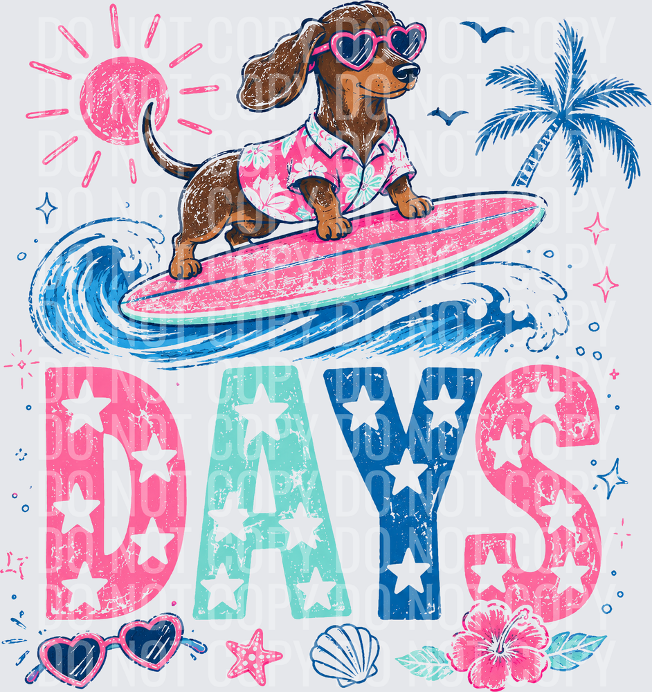 UntitledProject-DogsummerDays13