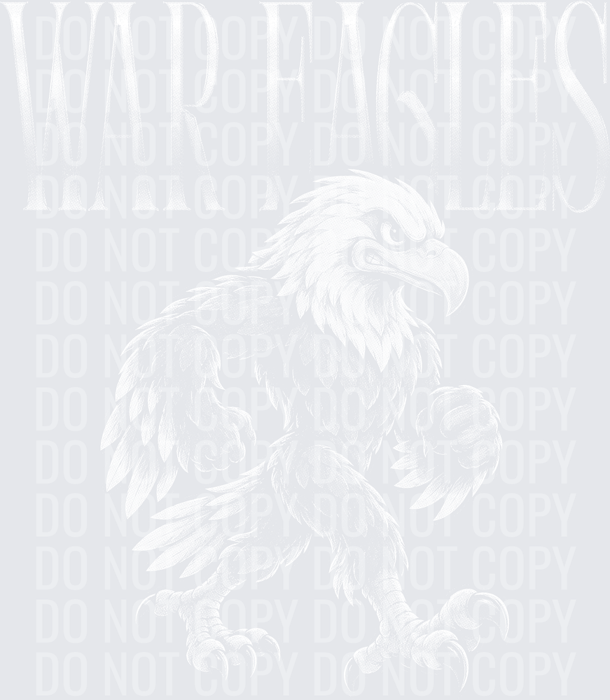 KayndiDesigns 09.26 Halftone War Eagles 2