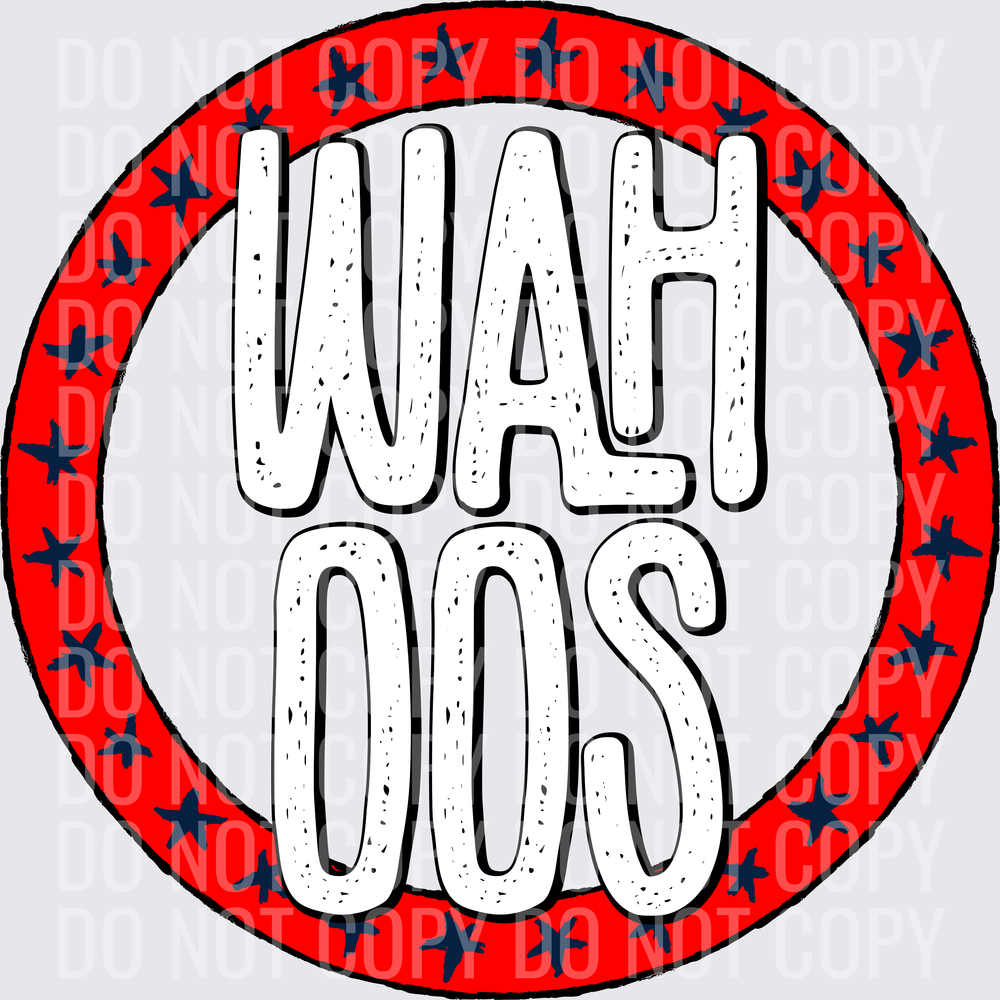 WahoosStarCircle-RedNavy