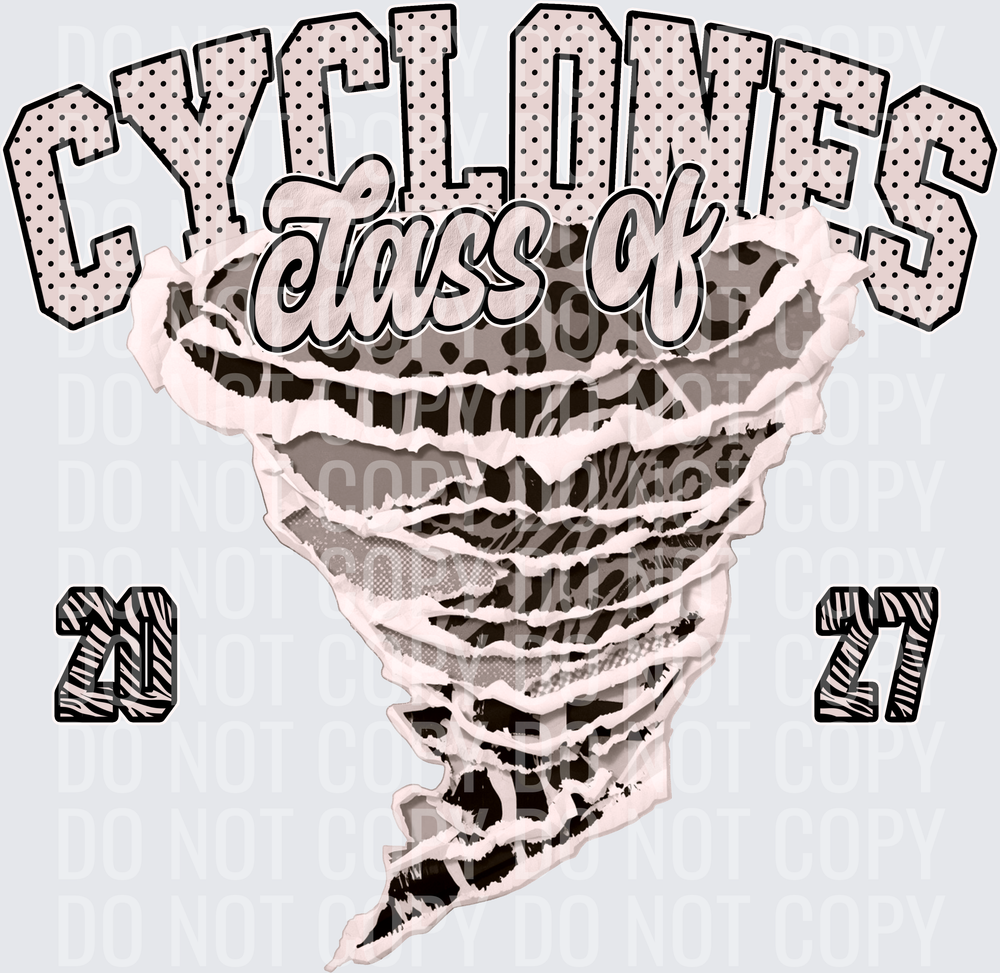 KayndiDesigns 10.26 Class of 2027 Neutral Cyclones 9
