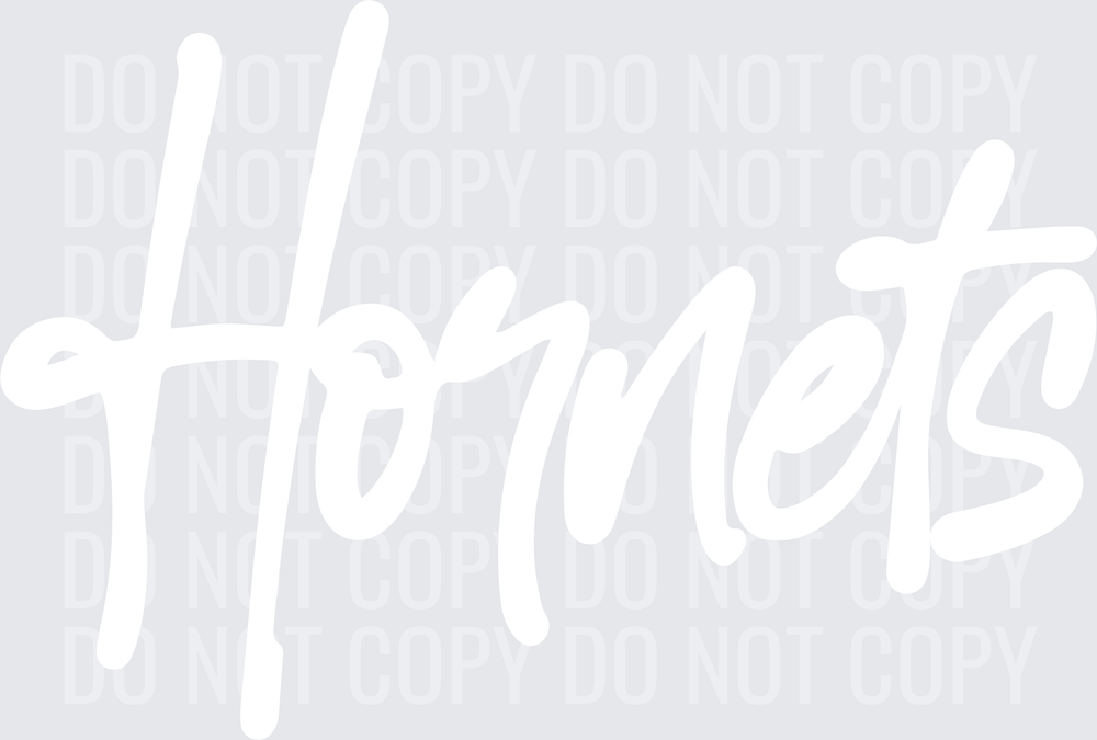 Hornets2