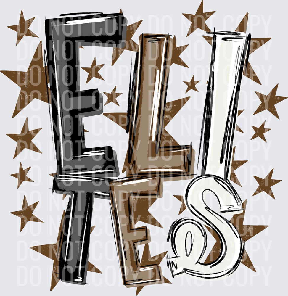 ELI-TES