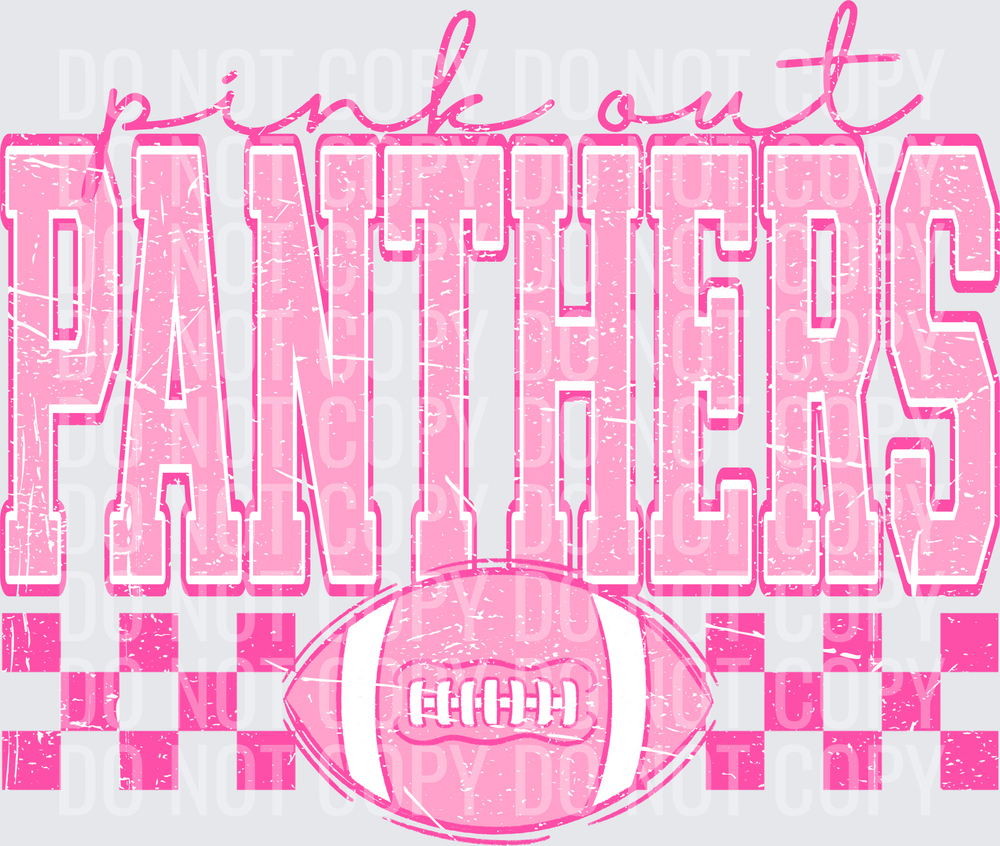 Panthers_Pink_Out