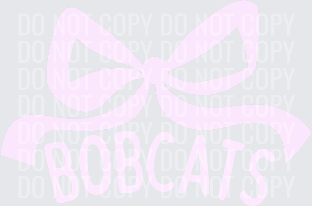 Bobcats bow