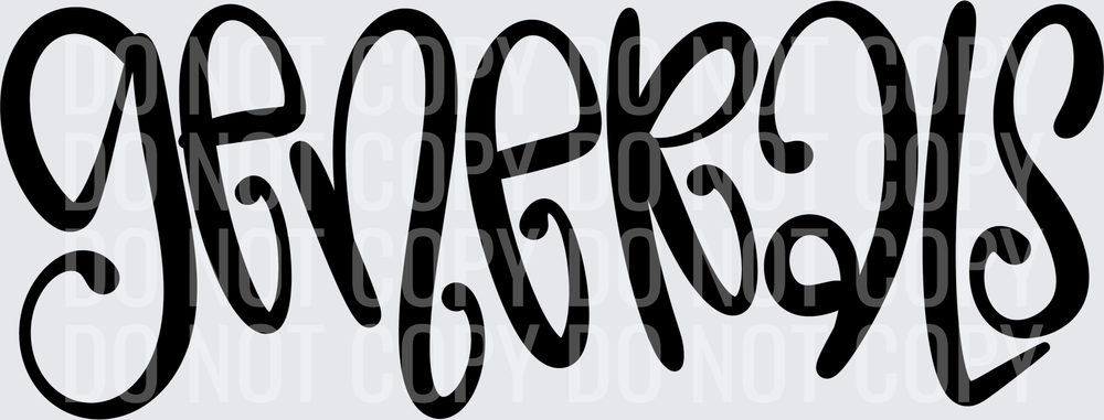 Generals_Hand_Lettered