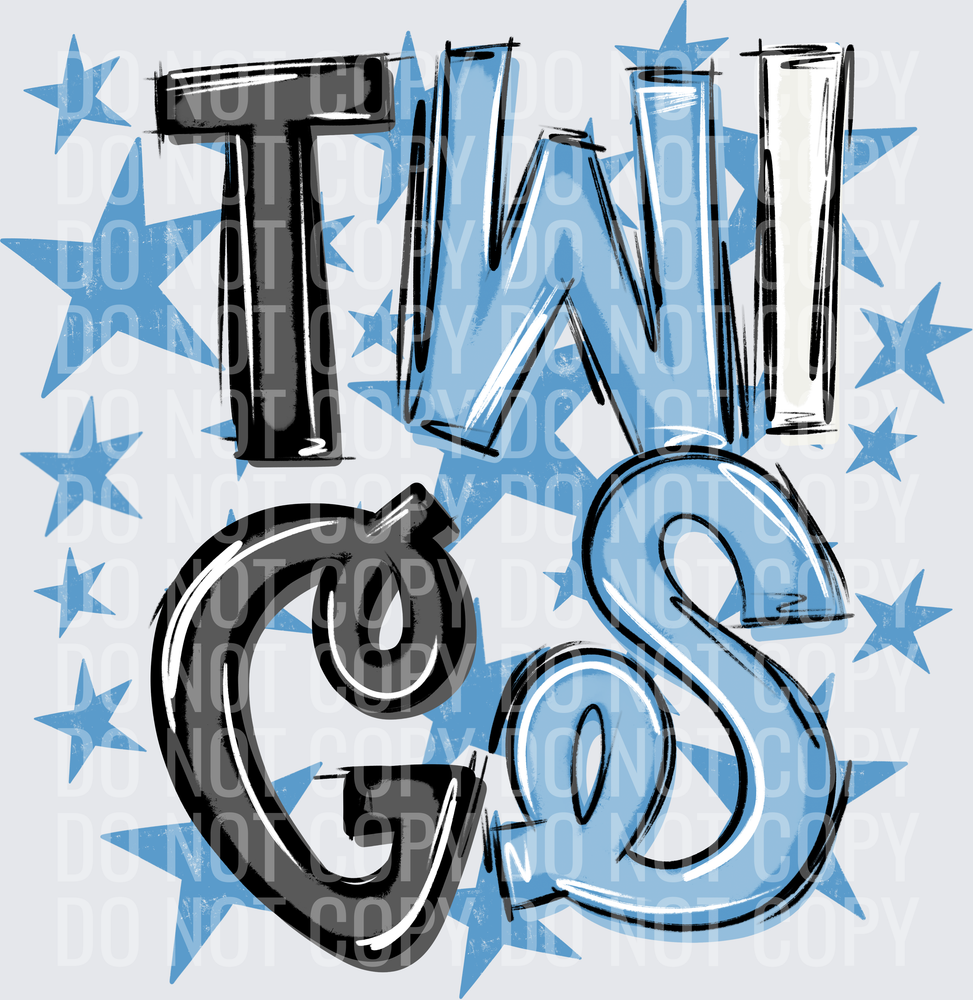 TWI-GS