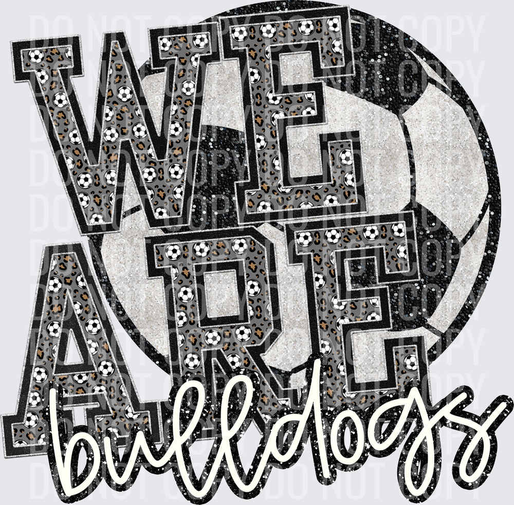 bulldogs