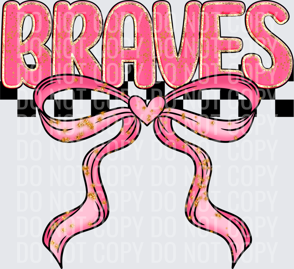 Braves