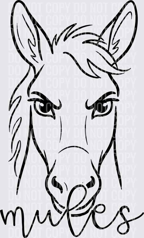 mules-BLACK-3600px