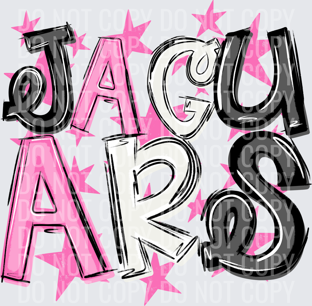 JAGU-ARS