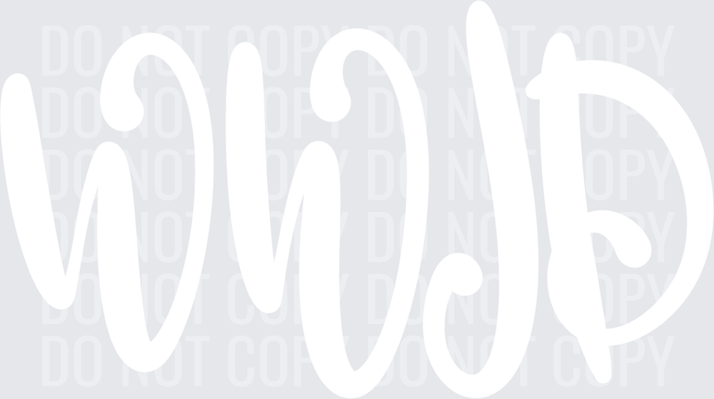 WWJD_Hand_Lettered_