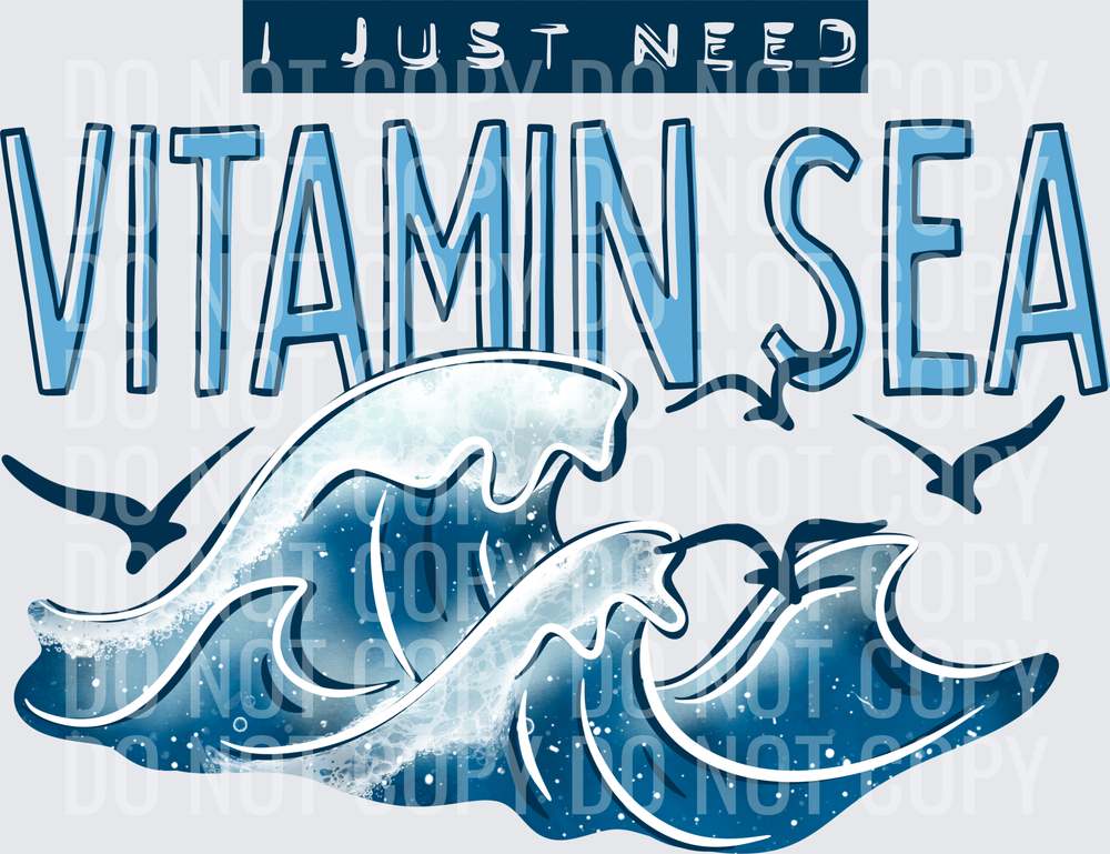 Vitamin_Sea_Wave_