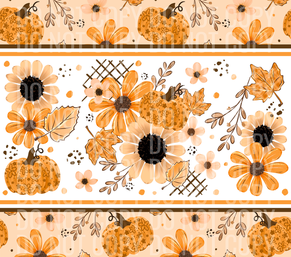 Fall_Florals_20_Oz