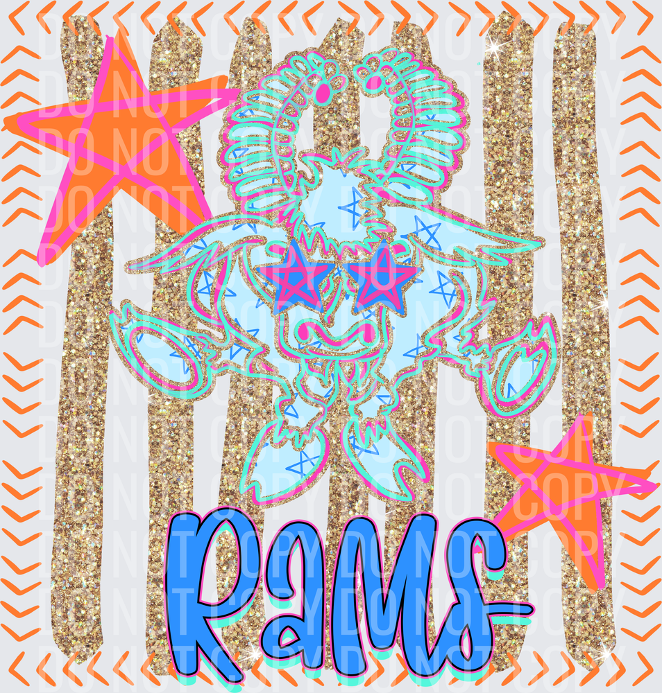 Rams-1