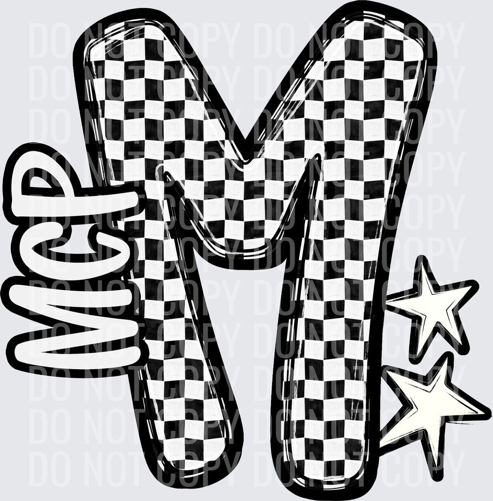 MCP
