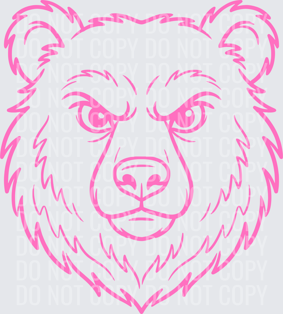 BEAR-3600px