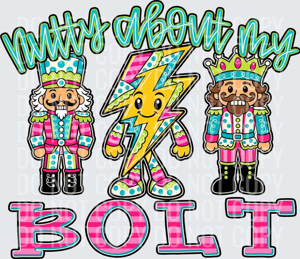 KayndiDesigns 10.26 Nutty About My Bolts 5
