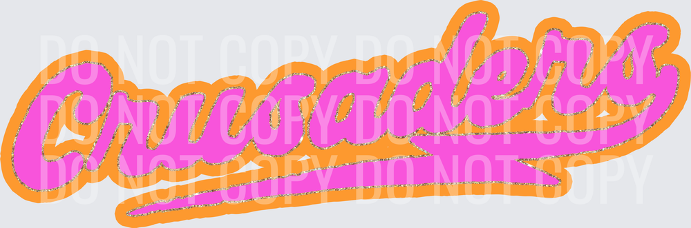 KayndiDesigns 08.26 Prism Script Crusaders