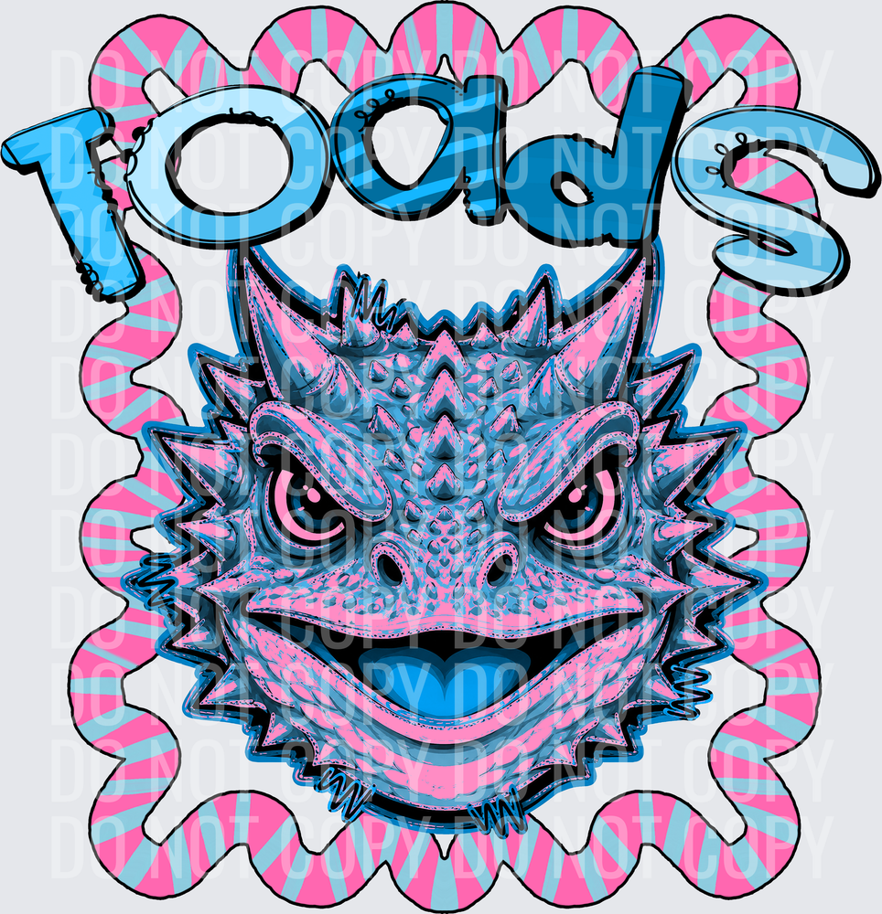 KayndiDesigns 08.26 Whimsy Toads 2