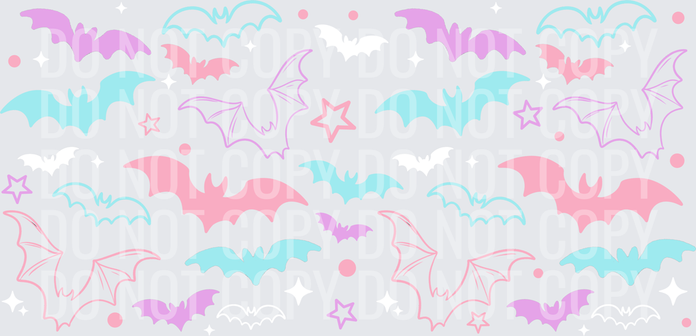 Pastel_Bats_16_Oz