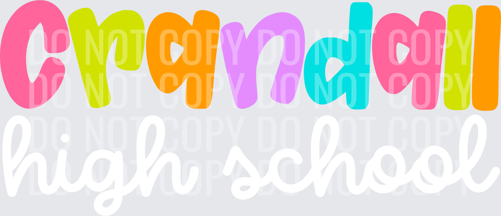 Crandall-HighSchool(1)