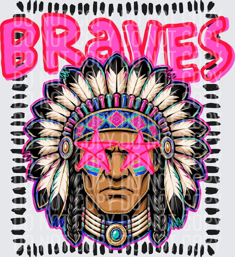 KayndiDesigns 08.26 Starstruck Braves 2