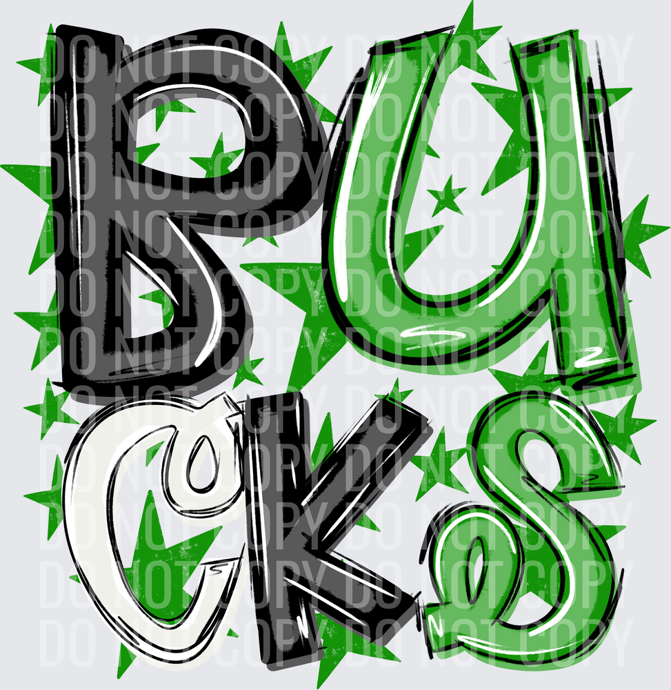 BU-CKS