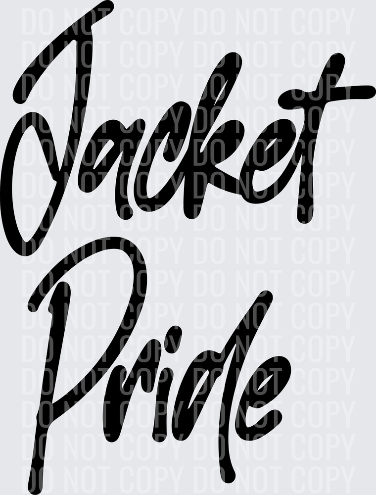 JacketPride1
