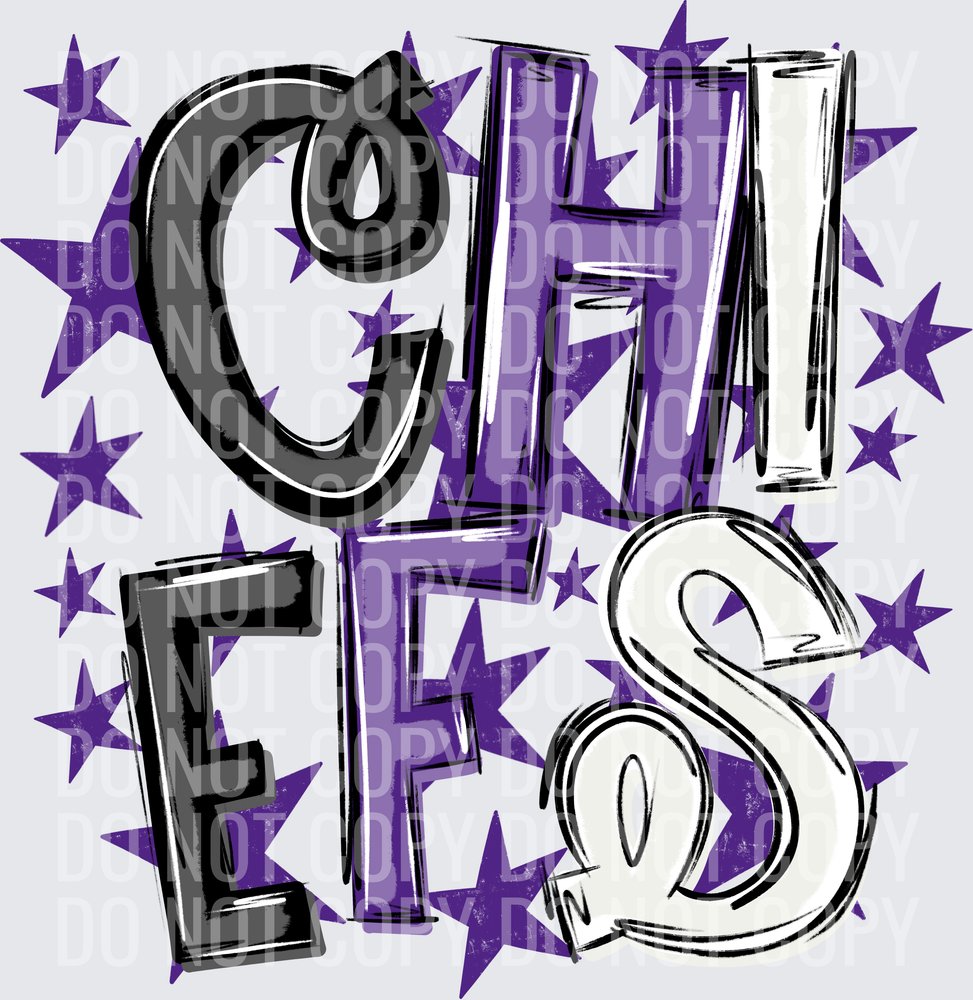 CHI-EFS