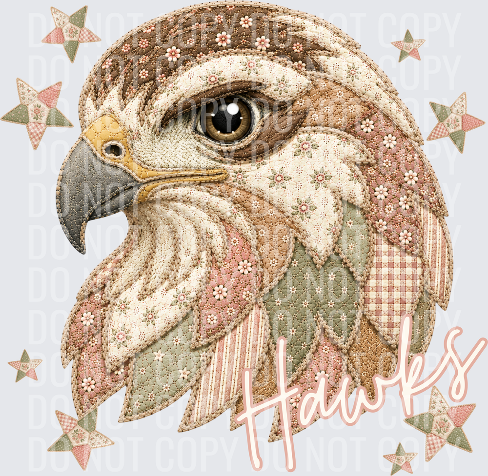 HAWKS