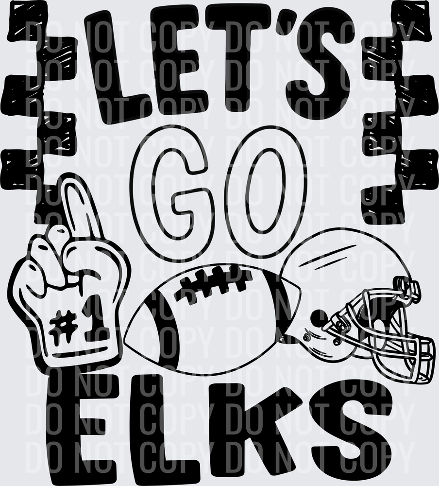 Let’s_Go_Elks