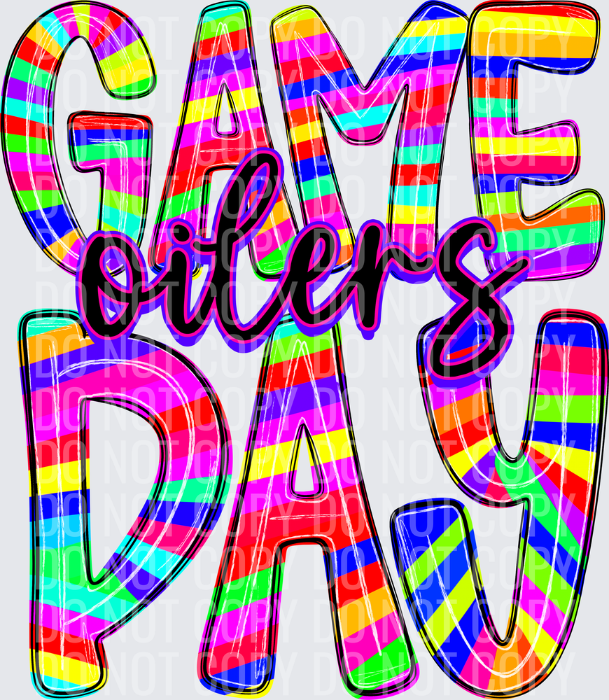 oilers