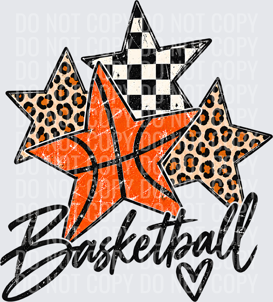 Basketball-Stars-3600px