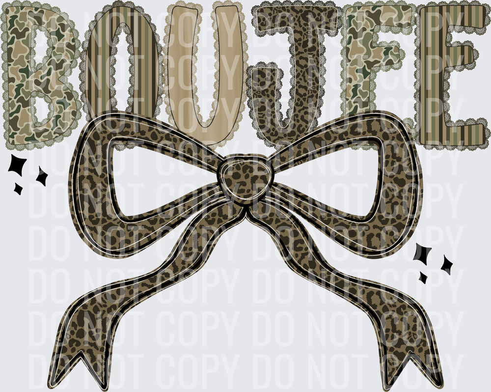 boujee