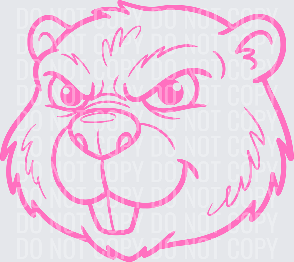 BEAVER-3600px