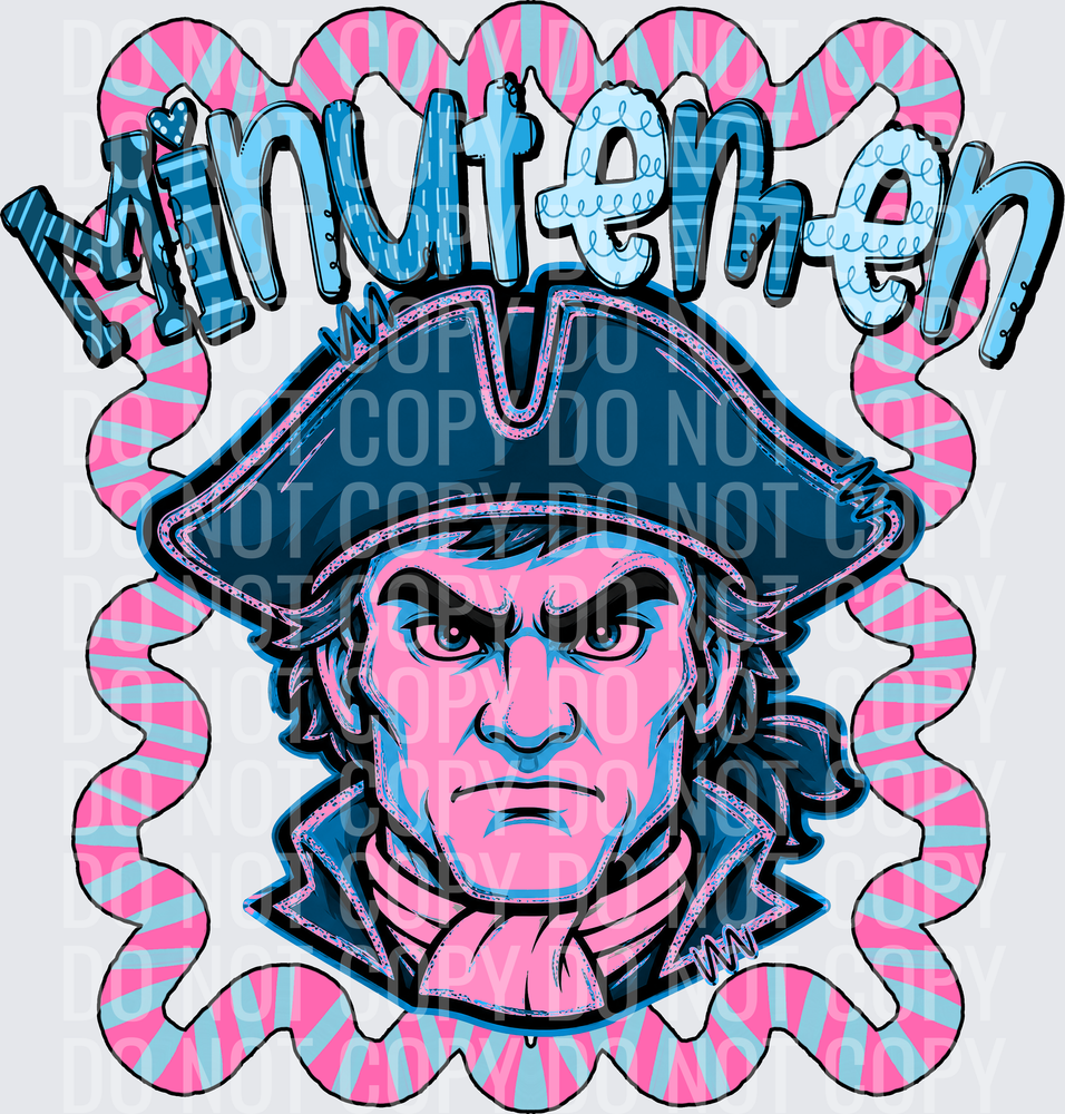 KayndiDesigns 08.26 Whimsy Minutemen 4