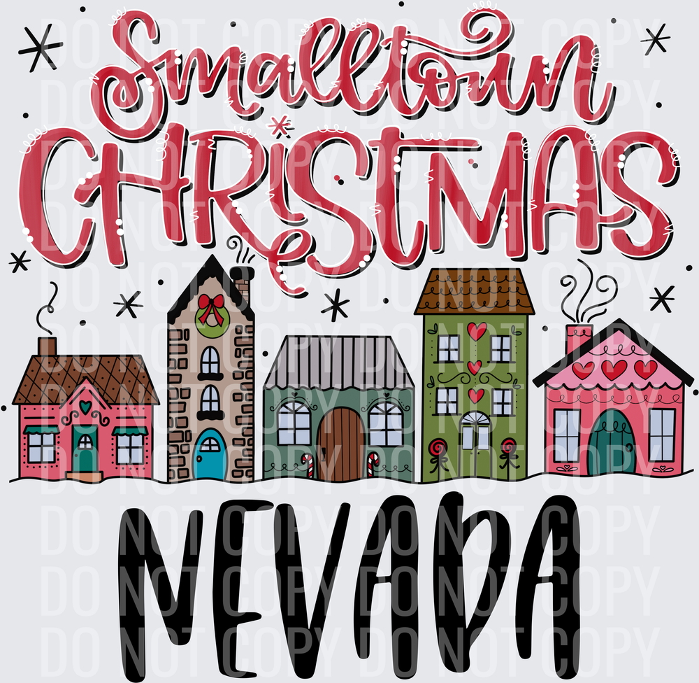Nevada