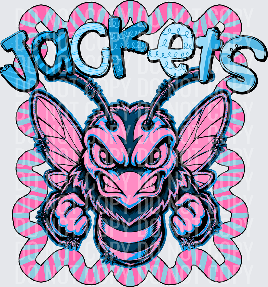 KayndiDesigns 08.26 Whimsy Jackets