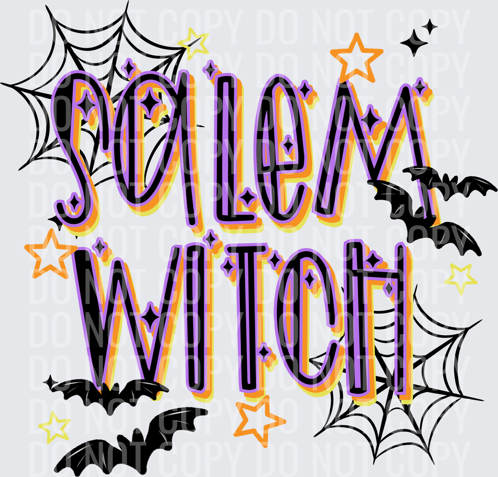 Salem_Witch_Black(1)