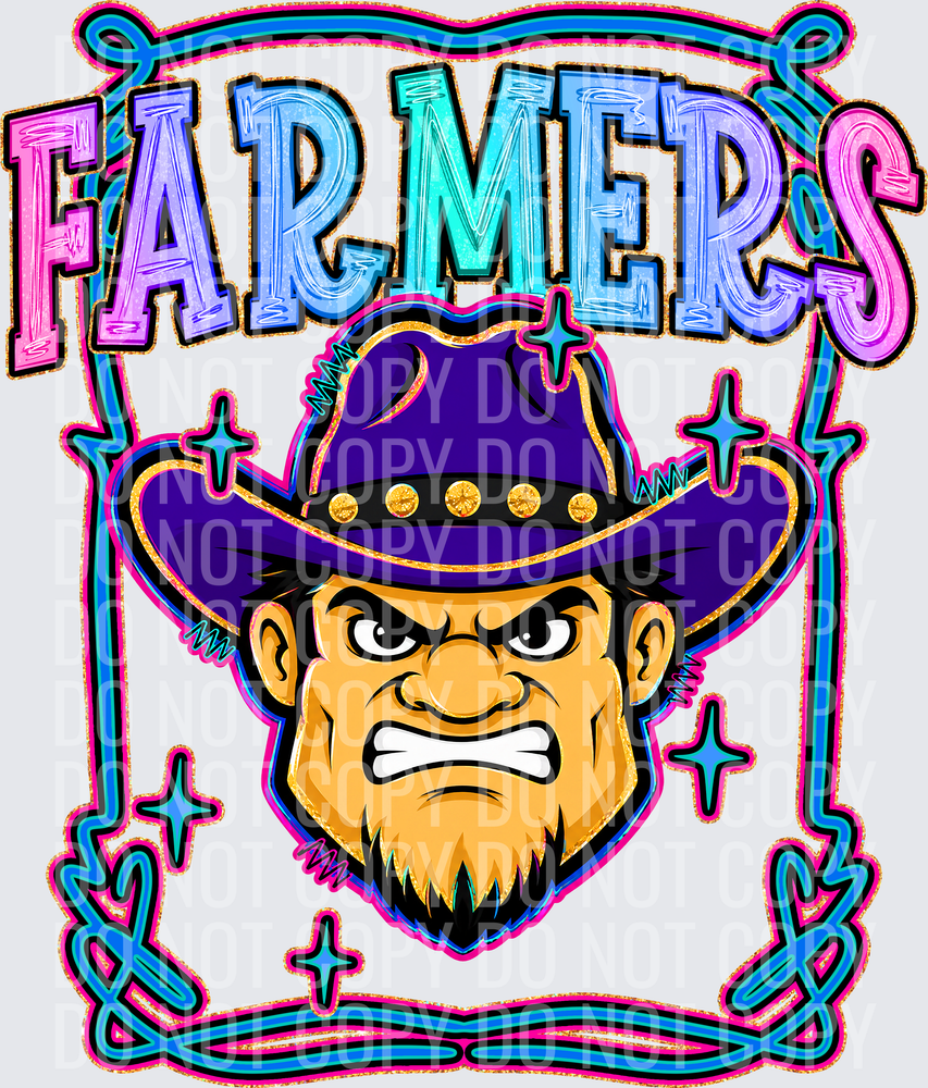 KayndiDesigns 08.26 Retro Pop Farmers 2