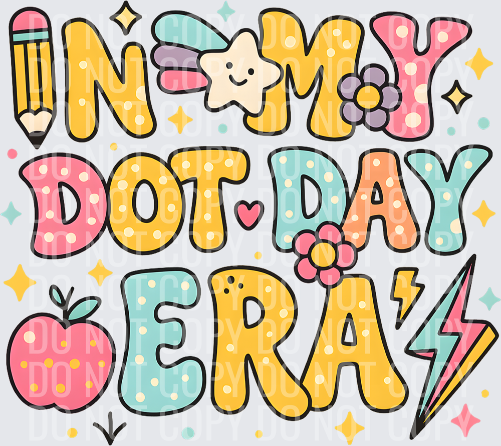 dot day (49)