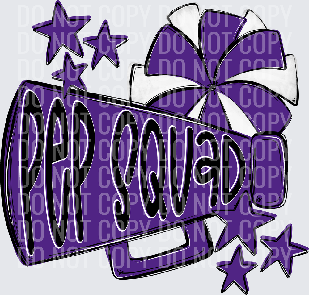 PURPLE copy