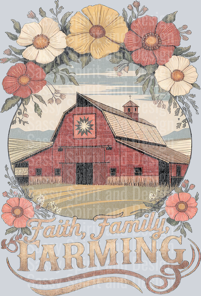 faith_family_farming_floral_barn_distress